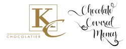 KC Chocolatier
