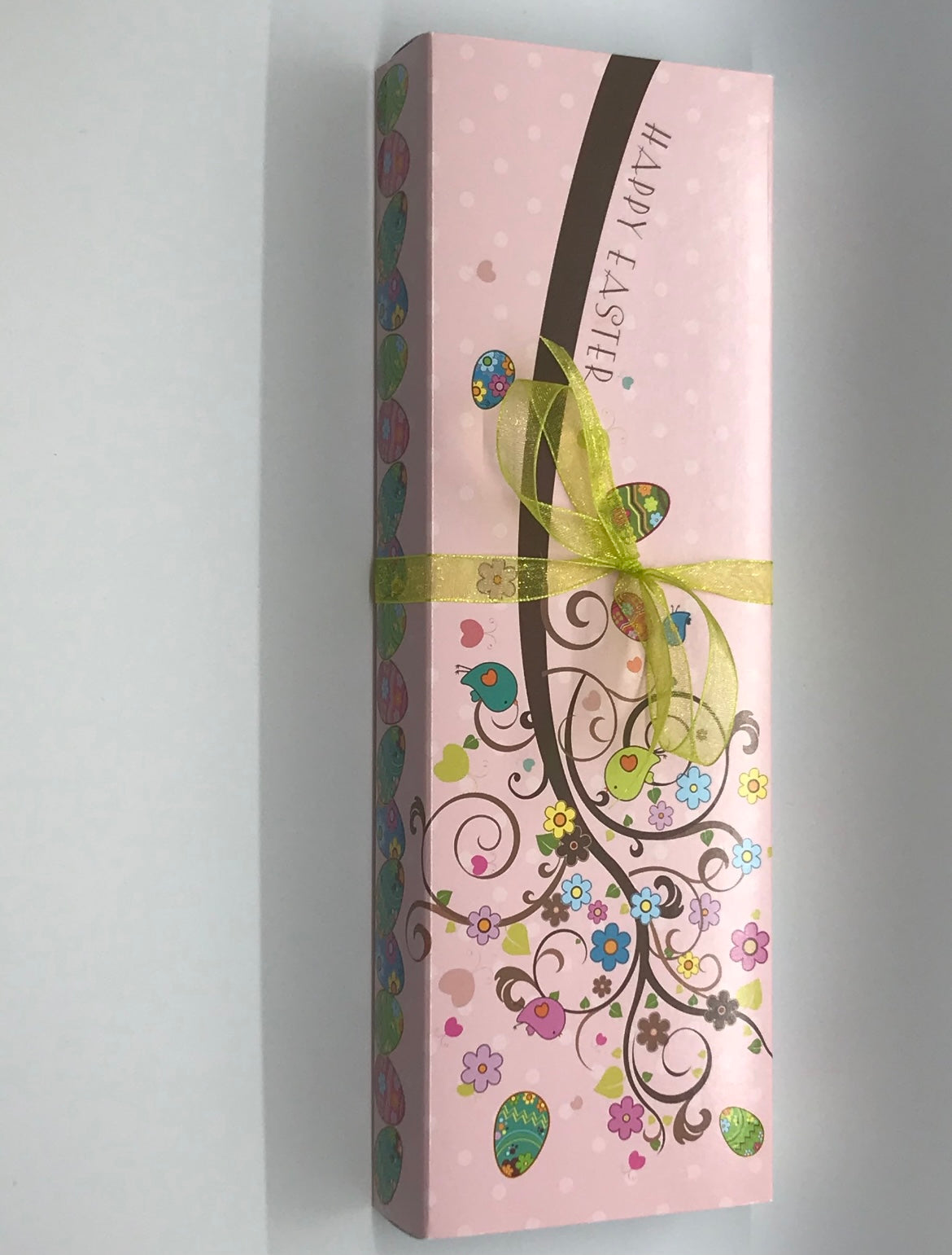 Easter 5 pc box