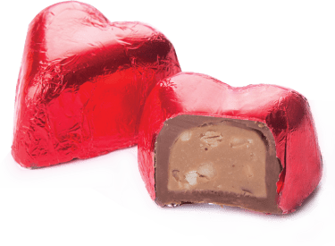 Pralines