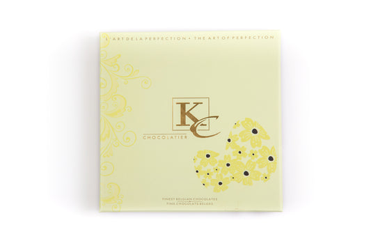 Easter Icon Box